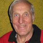 Brandecker Willi