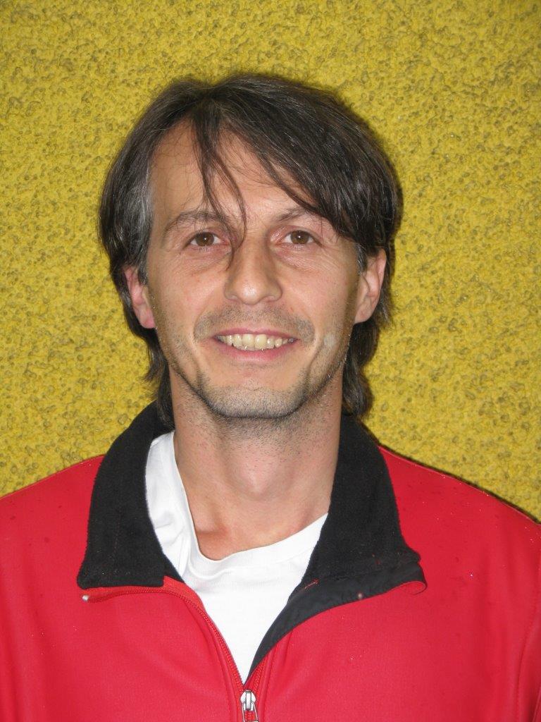 Dr. Detzlhofer Christian