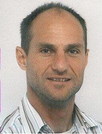 Fakler Harald