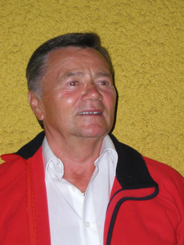 Märkt Robert