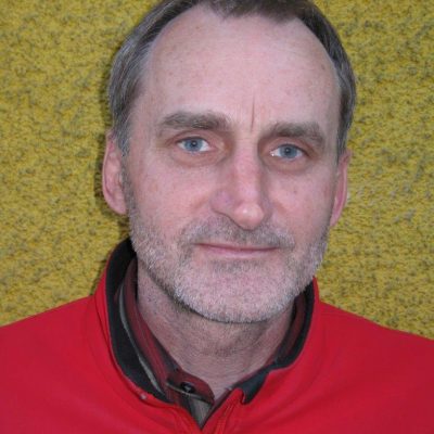 Schaupp Günther