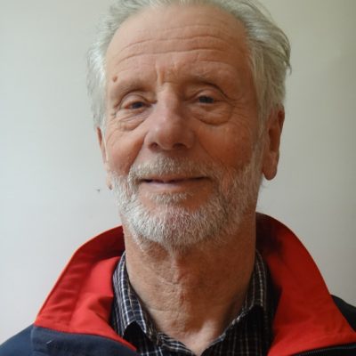 Schrank Fritz