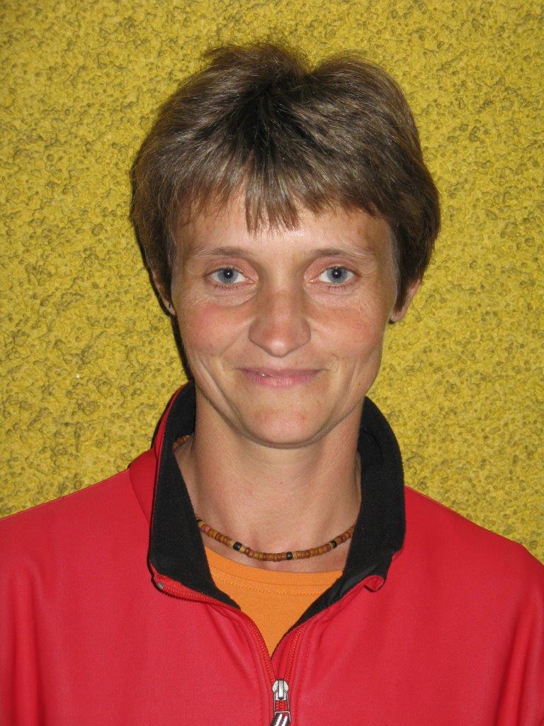 Nagler Helga