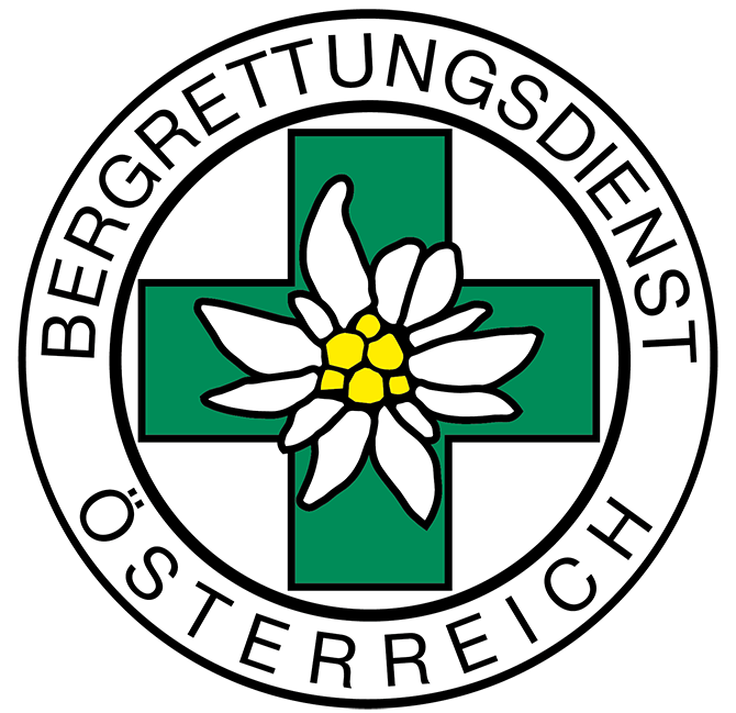 Bergrettungsdienst Steyr Losenstein