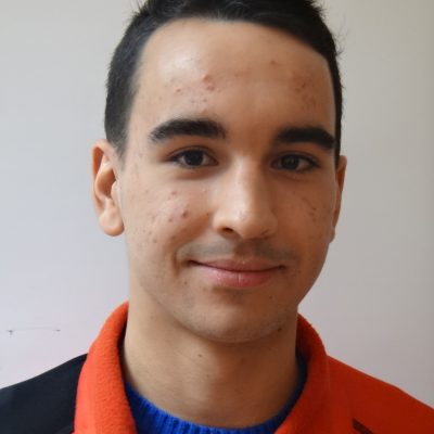 Bichler Stefan