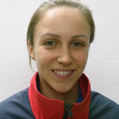 Helm Jasmin